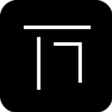 万能驱动7新版硬件驱动全面支持