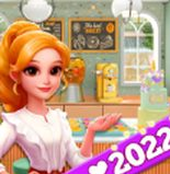 面包店改建免费版经营模拟游戏v1.0.2 汉化版