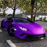 急速汽车模拟器真实驾驶v6.2.0 无限金币版