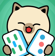 瓷砖配对苹果版免费下载休闲游戏推荐