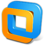 VMware Workstation16虚拟化工具免费下载