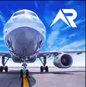 真实飞行模拟器沉浸体验中文版