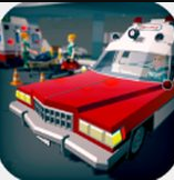 城市紧急救援手游下载安装中文版v1.0.0 中文版