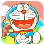 哆啦A梦修理工厂免费试玩v1.5.0 汉化版