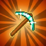 空闲村庄大亨田园经营模拟v0.1.1 无限金币版