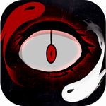 双生怨古宅探秘真相解析v1.2.0 无限提示版