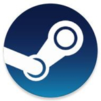 Steam电脑版下载与跨平台特色