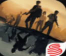 命运因子废土生存联机对抗异种v1.198113 无限更新版