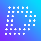 电商店铺精准数据分析工具店透视