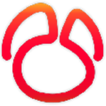 Navicat Oracle数据库管理工具核心优势