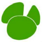 Navicat高效管理MySQL数据库工具