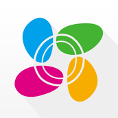 萤石工作室PC端高效监控管理方案