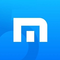 

傲游浏览器旧版本下载与云同步优势v6.2.0.900 电脑版