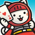 卡片战争中文版无限金币钻石获取