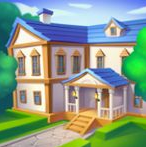 梦想家园大逃杀中文版免费下载