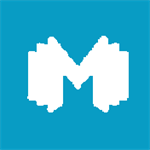 

淘宝店铺装修工具码工助手核心功能解析