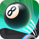 我的球球世界休闲跑酷手游新体验