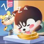 放置学院大亨校园经营模拟器
