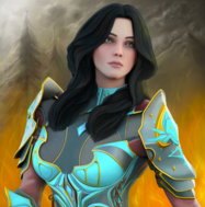 古代军团之塔汉化版动画战斗新体验