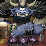 卡片爬行冒险地牢卡牌对战v128 汉化版