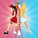 命运奔跑免费版全新上线手机畅玩v2.2.5 汉化版