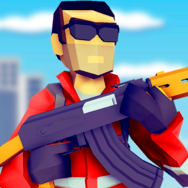 多边形射手免费中文版下载