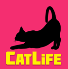 猫的生活射击对抗3D游戏体验