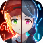 辩驳侦探探案解谜游戏剧情体验