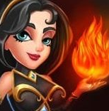 火焰石手游高画质3A级体验免费畅玩v1.59 汉化版