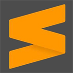 Sublime Text3高效便携中文版