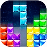 乐游方块消除安卓免费畅玩版下载v1.0.0 无限金币版