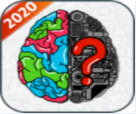 无限提示脑力挑战益智解谜游戏推荐v1.0.0 无限提示版