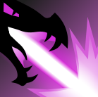 恶龙之守中文版特色与玩法说明