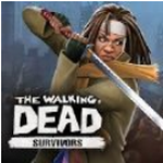 行尸走肉幸存者2022无限资源生存实录