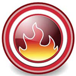 Nero专业刻录工具免费下载