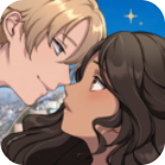 造星少女环球成名之路v0.1.80.9 无限钻石版