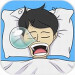 白日梦大作战休闲解压趣味挑战v1.0.9 无限提示版