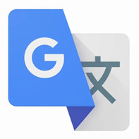 谷歌翻译插件电脑版高效翻译工具