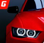 汽车改装设计游戏免费版下载