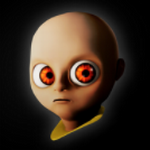 黄衣宝宝中文版免费解锁蜜蜂服装