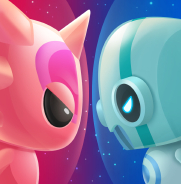 异星之路免费版策略冒险新体验