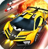 混沌之路竞速激战中文版免费畅玩v4.0 中文版