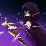 暗夜勇士无限资源畅玩版