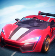 真实赛车漂移大亨安卓免费畅玩