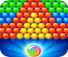 泡泡精灵传奇奇幻消除之旅v2.6.48 无限钻石版