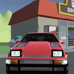 真实驾驶5中文版免费畅享驾驶快感v1.0 内置菜单版