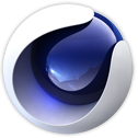 Cinebench R23电脑性能测试工具全面评测