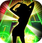 迷你节奏中文版音乐舞蹈畅快体验v2.1.8 无限金币版