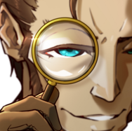 奇异侦探幽灵公寓谜案全解析v0.2 汉化版