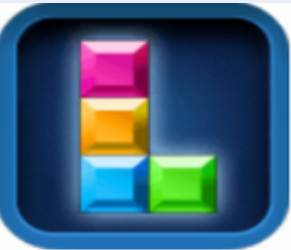 方块合合乐多重消除挑战